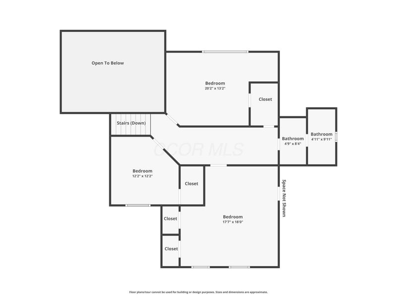 3694 Waverly Place Drive, Lewis Center, OH 43035 Photo 74