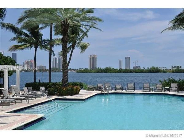 3255 NE 184th St , Unit 12304, Aventura, FL 33160