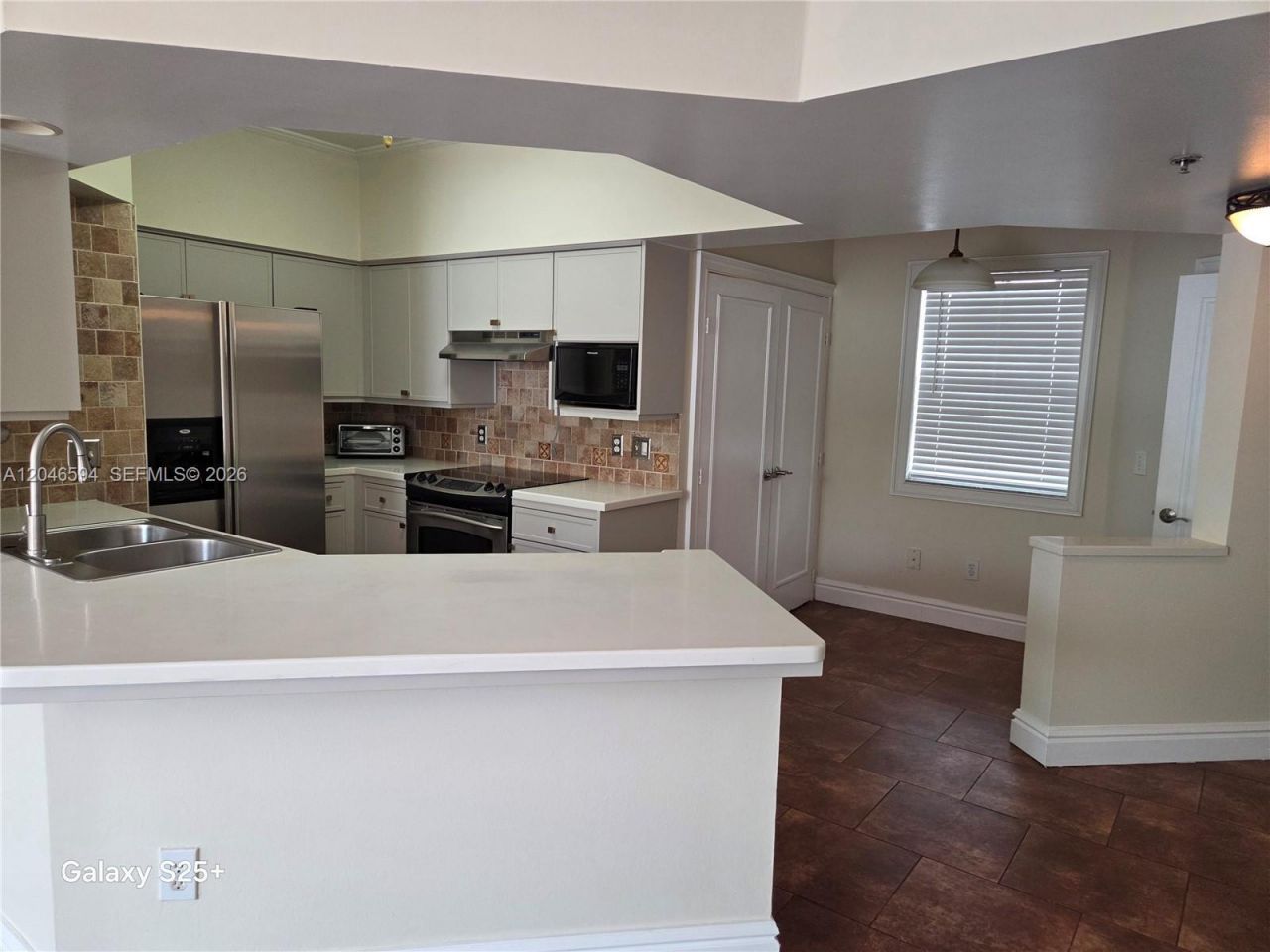 3255 NE 184th St, Unit 12304, Aventura, FL 33160 Photo