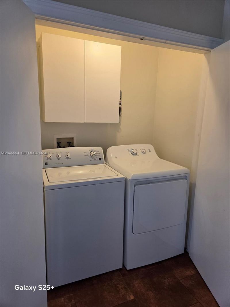3255 NE 184th St, Unit 12304, Aventura, FL 33160 Photo
