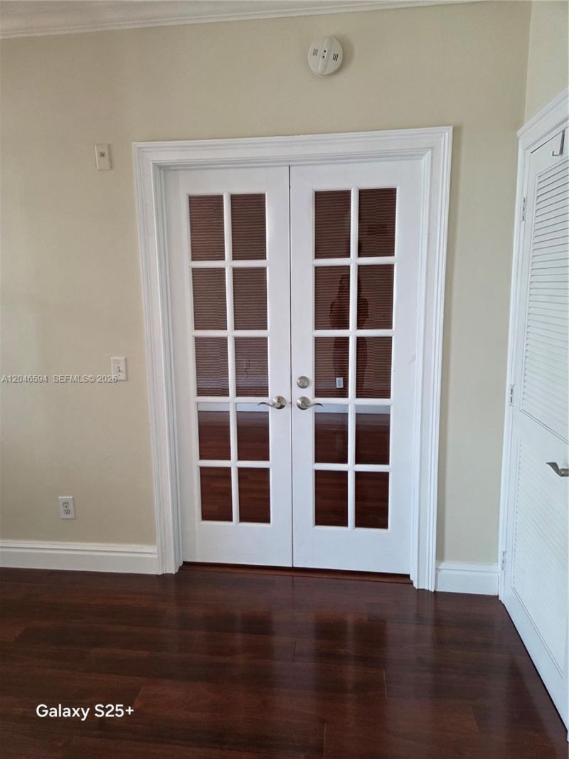 3255 NE 184th St, Unit 12304, Aventura, FL 33160 Photo