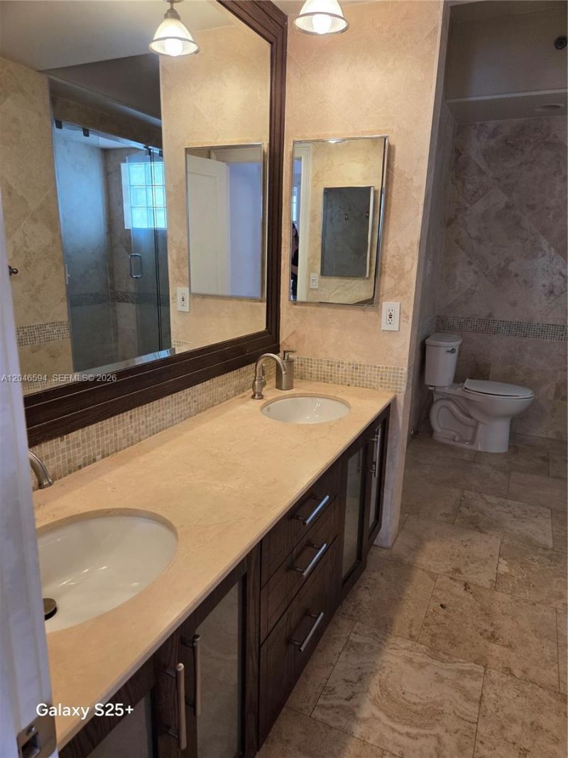 3255 NE 184th St, Unit 12304, Aventura, FL 33160 Photo