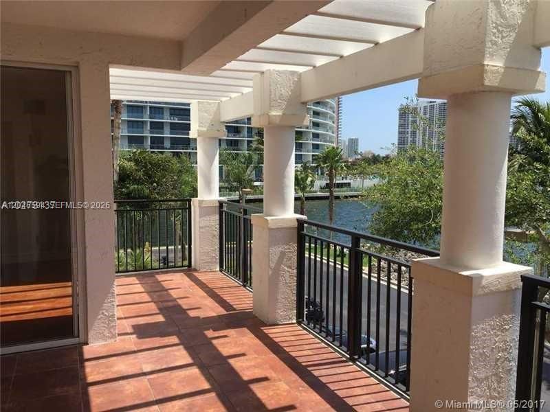 3255 NE 184th St, Unit 12304, Aventura, FL 33160 Photo