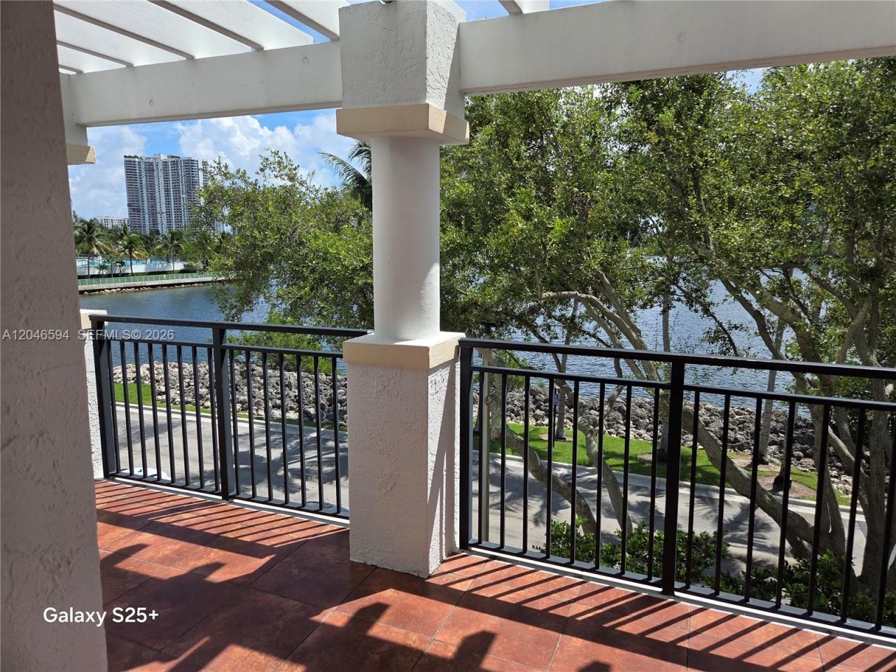3255 NE 184th St, Unit 12304, Aventura, FL 33160 Photo