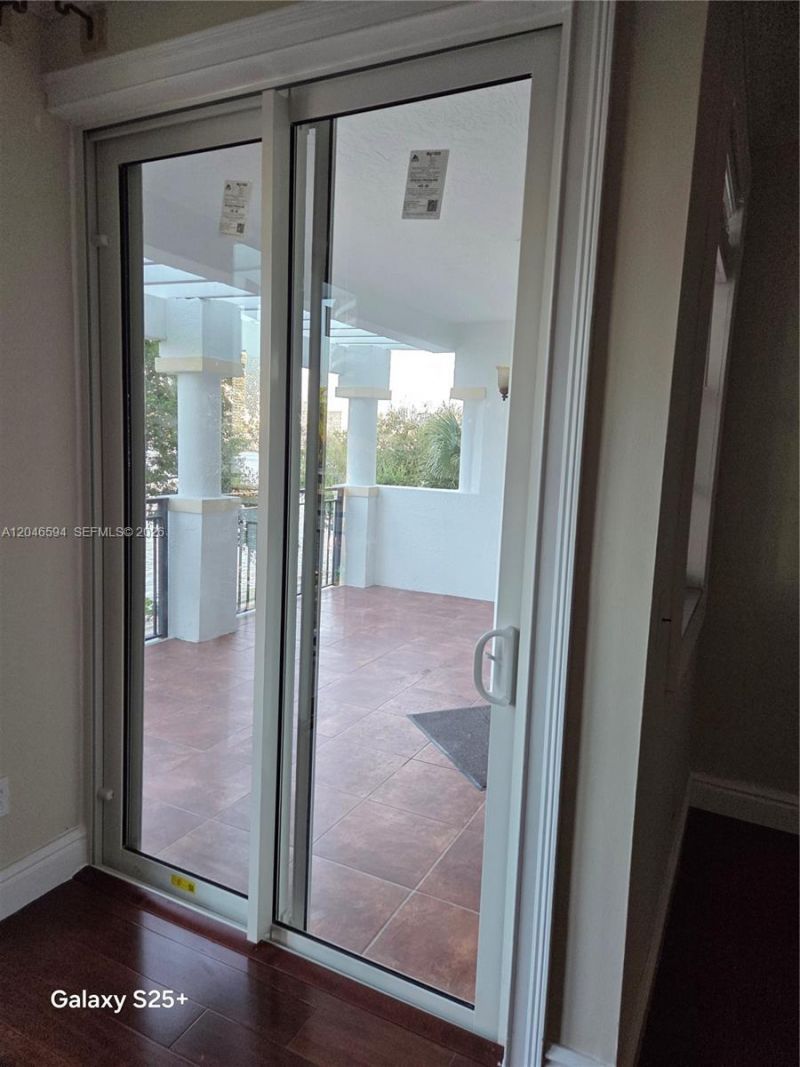 3255 NE 184th St, Unit 12304, Aventura, FL 33160 Photo