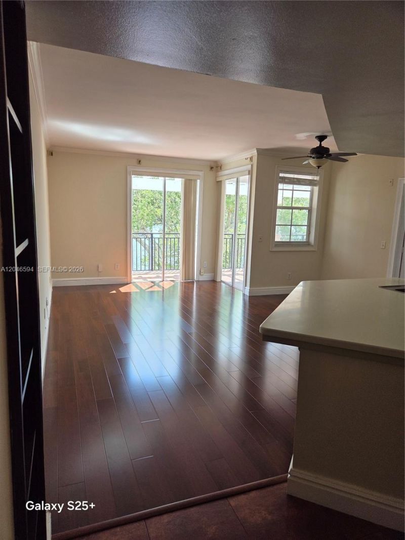 3255 NE 184th St, Unit 12304, Aventura, FL 33160 Photo