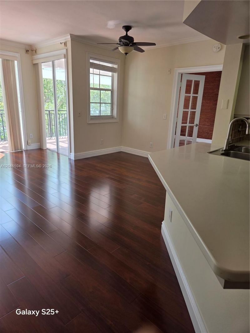 3255 NE 184th St, Unit 12304, Aventura, FL 33160 Photo