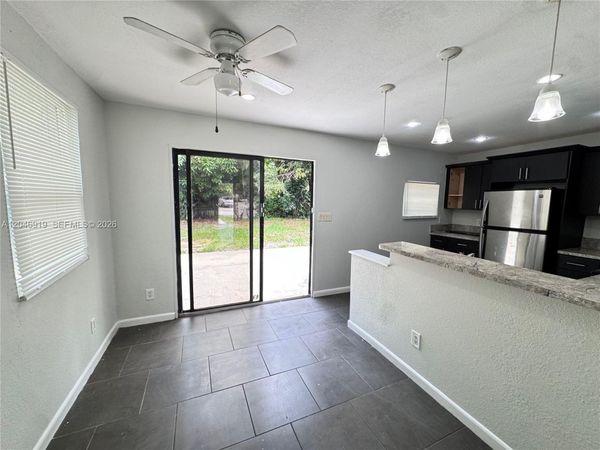 1801 NE 50th St , Pompano Beach, FL 33064