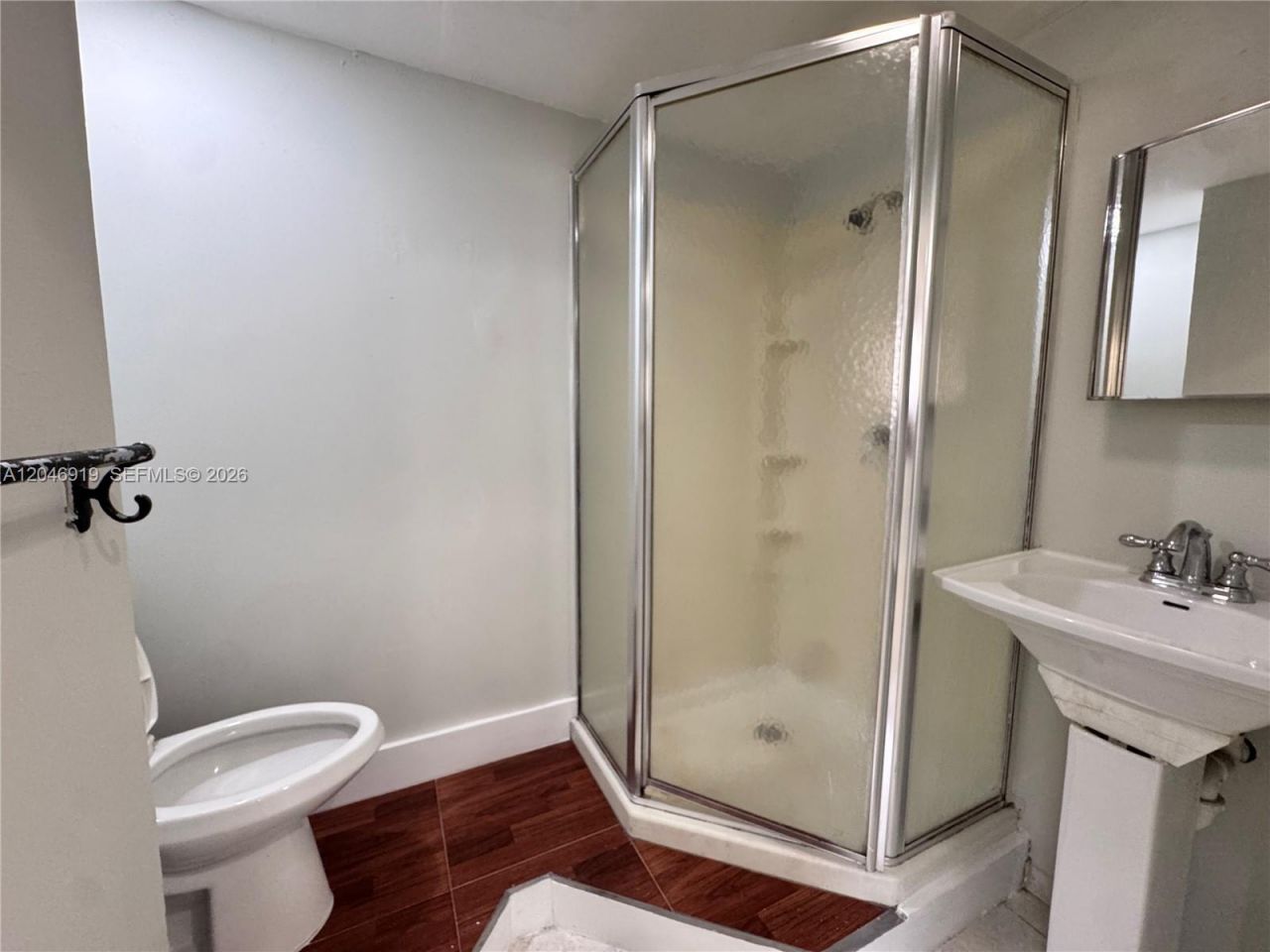 1801 NE 50th St , Pompano Beach, FL 33064 Photo