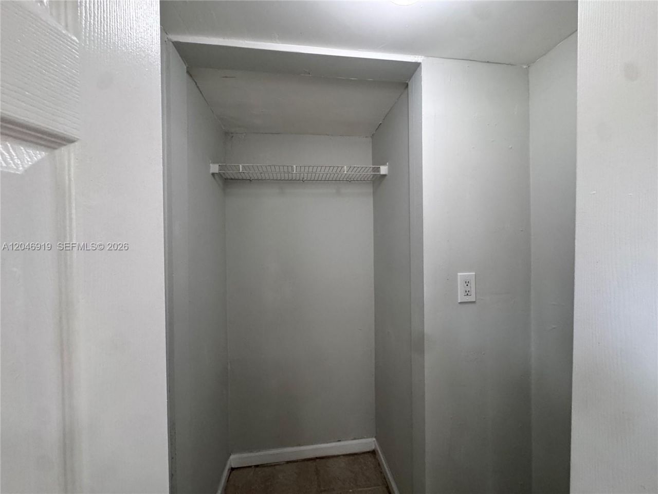 1801 NE 50th St , Pompano Beach, FL 33064 Photo