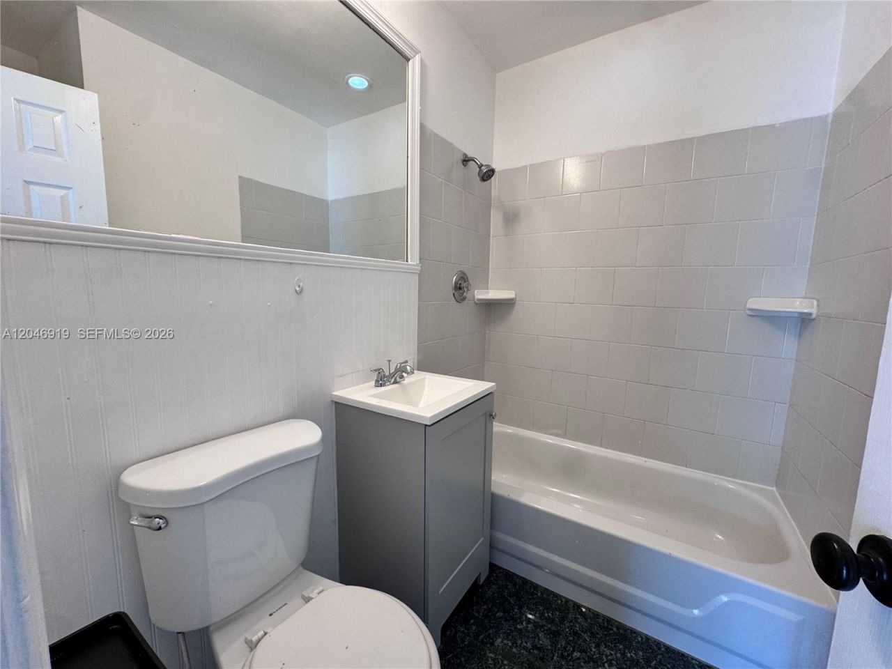 1801 NE 50th St , Pompano Beach, FL 33064 Photo