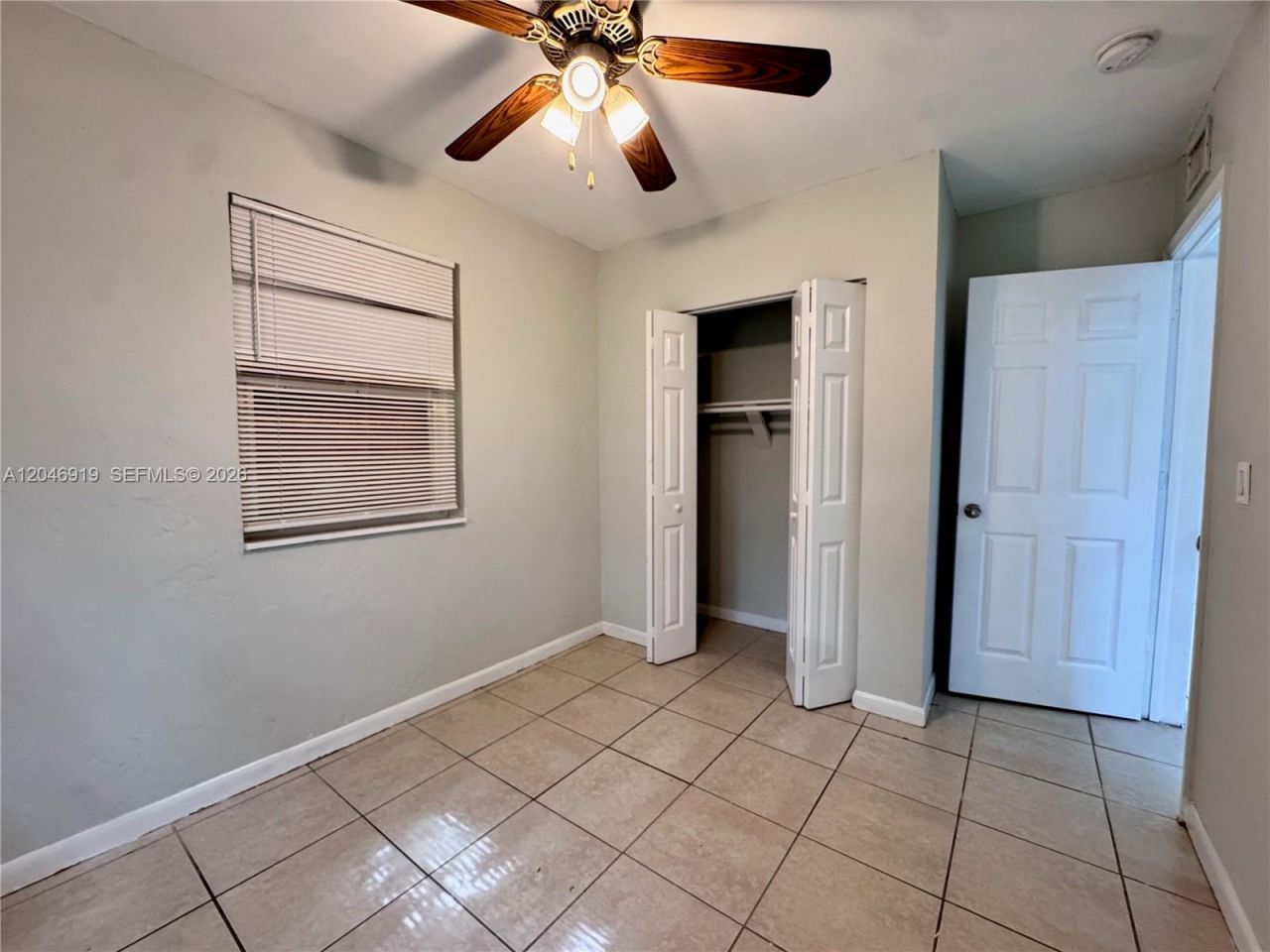 1801 NE 50th St , Pompano Beach, FL 33064 Photo