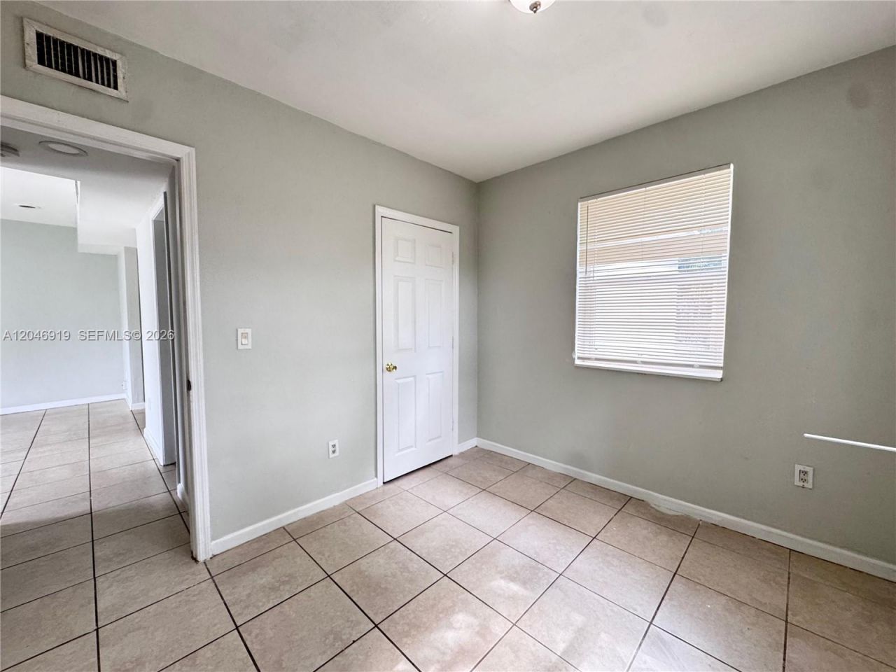 1801 NE 50th St , Pompano Beach, FL 33064 Photo