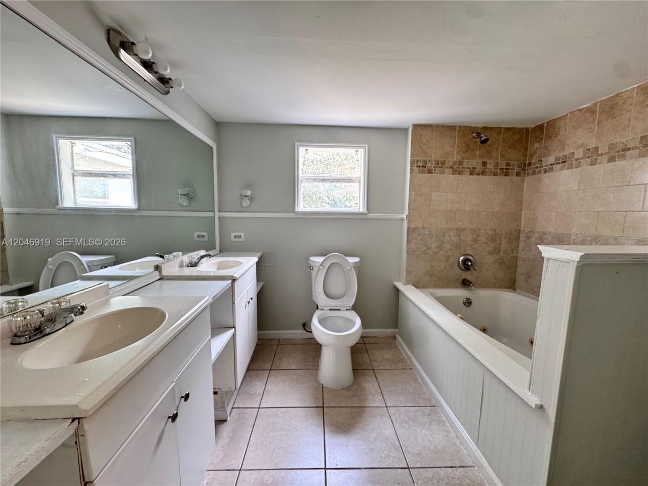 1801 NE 50th St , Pompano Beach, FL 33064 Photo
