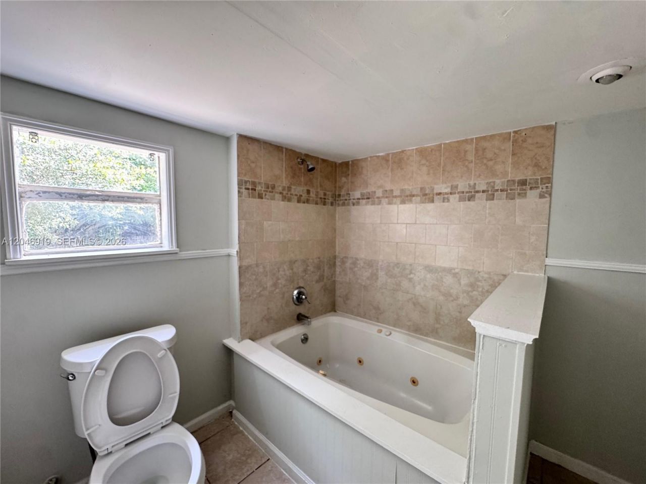 1801 NE 50th St , Pompano Beach, FL 33064 Photo