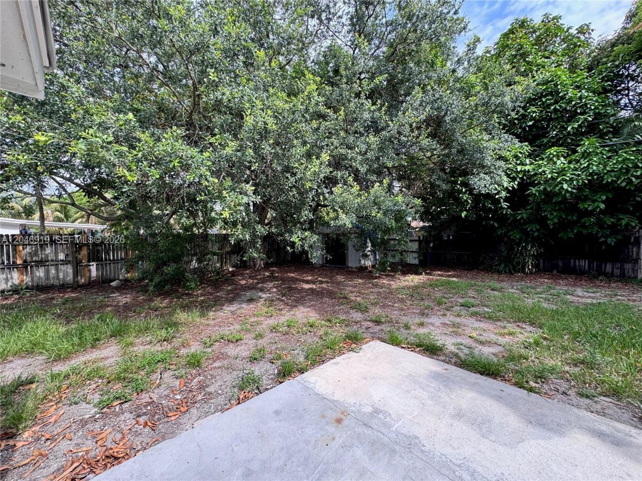 1801 NE 50th St , Pompano Beach, FL 33064 Photo