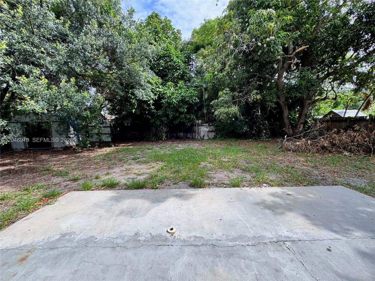 1801 NE 50th St , Pompano Beach, FL 33064 Photo