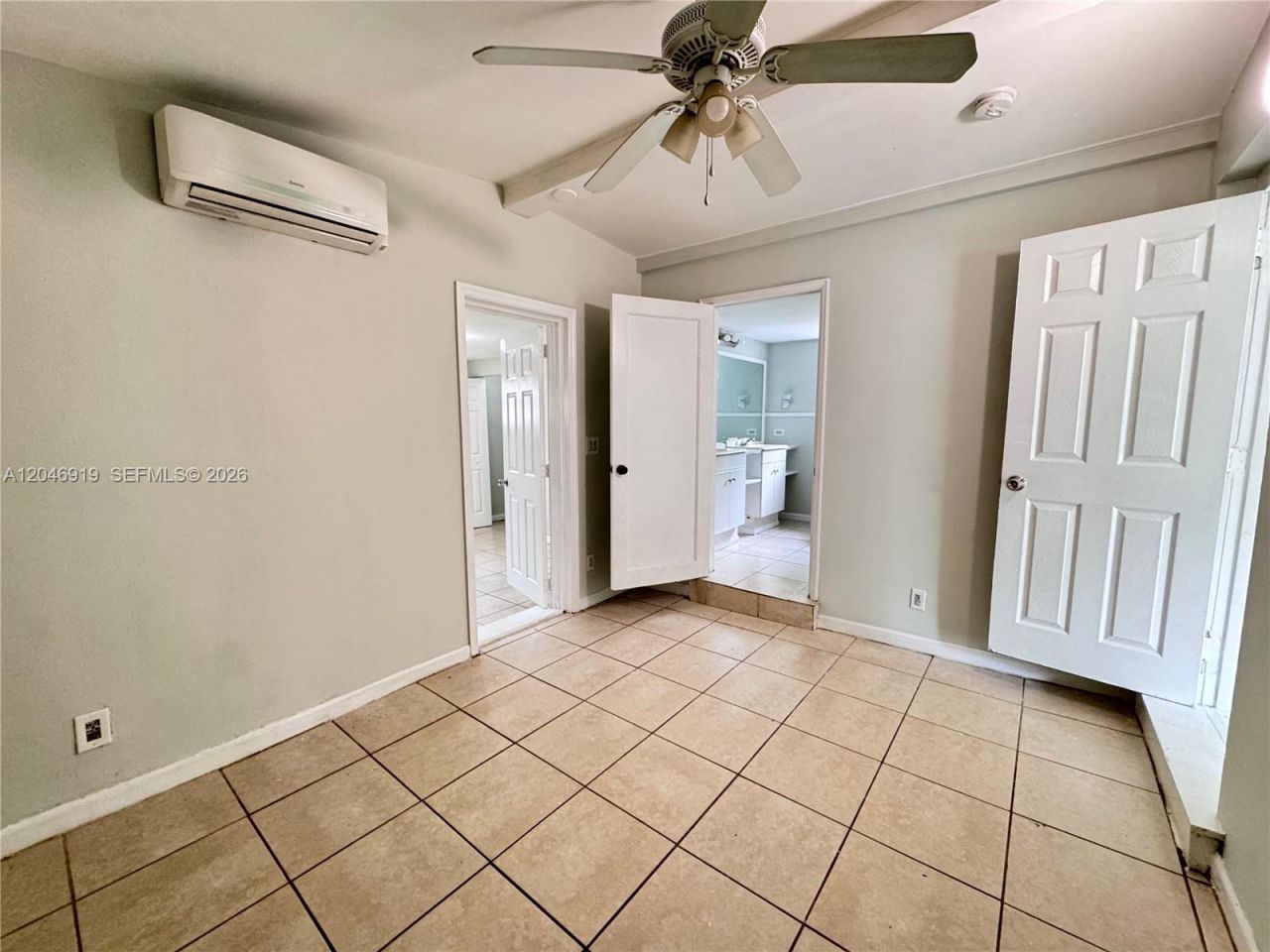 1801 NE 50th St , Pompano Beach, FL 33064 Photo