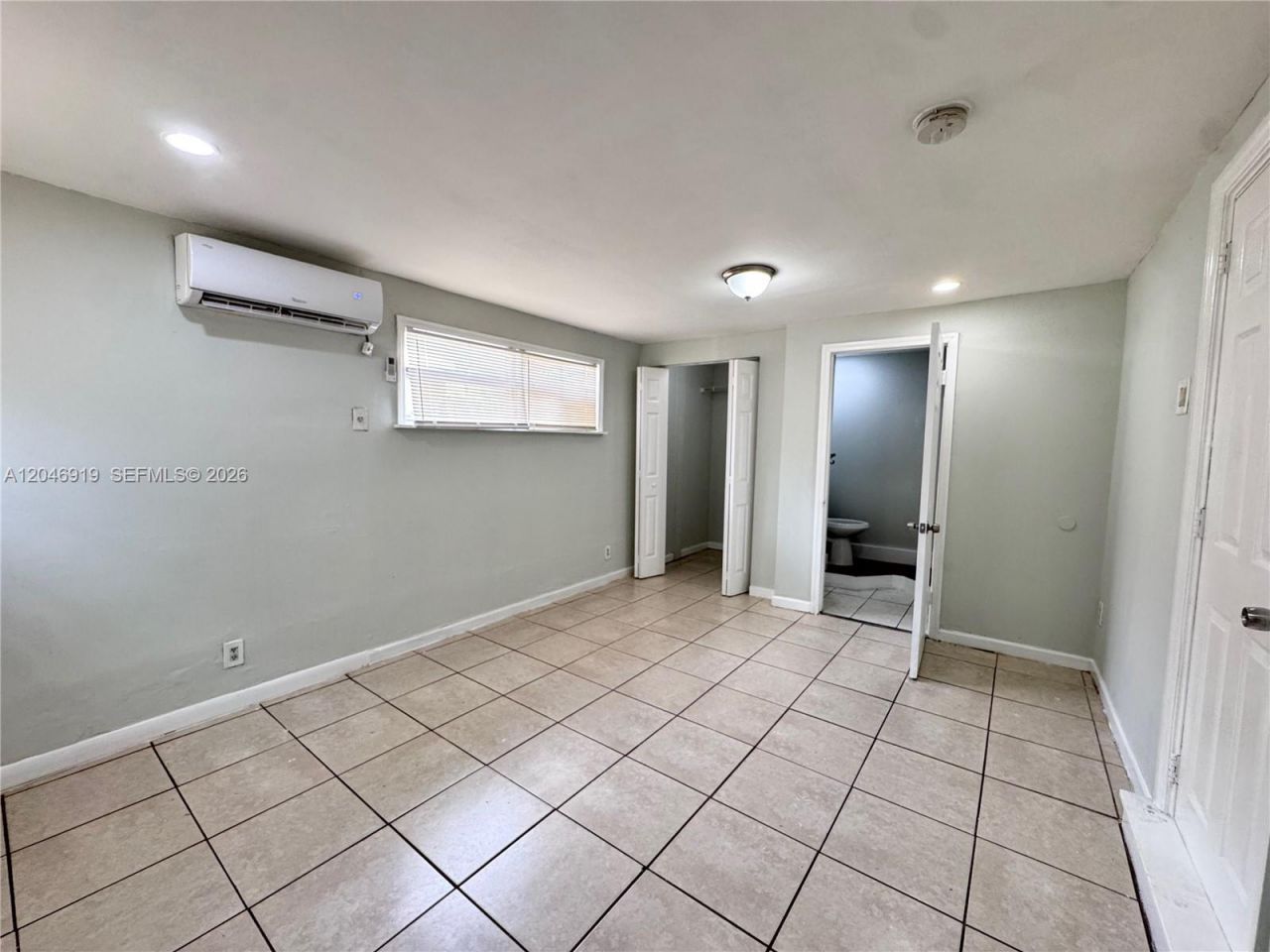 1801 NE 50th St , Pompano Beach, FL 33064 Photo