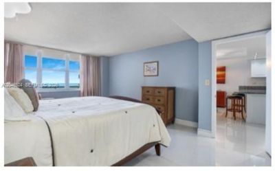 6039 Collins Ave , Unit 619, Miami Beach, FL 33140 Photo