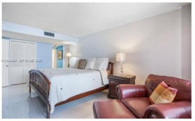 6039 Collins Ave , Unit 619, Miami Beach, FL 33140 Photo