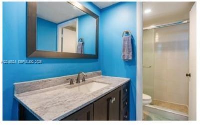 6039 Collins Ave , Unit 619, Miami Beach, FL 33140 Photo