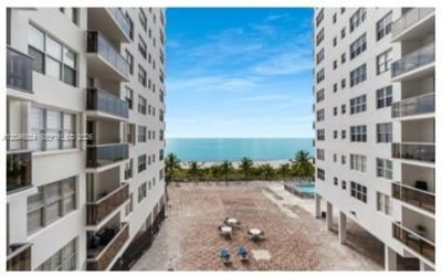 6039 Collins Ave , Unit 619, Miami Beach, FL 33140 Photo