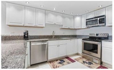6039 Collins Ave , Unit 619, Miami Beach, FL 33140 Photo