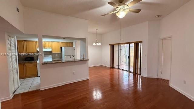 9691 SW 138th Ave , Unit QC2L, Miami, FL 33186 Photo