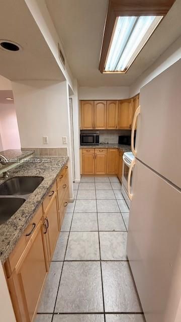 9691 SW 138th Ave , Unit QC2L, Miami, FL 33186 Photo