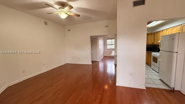 9691 SW 138th Ave , Unit QC2L, Miami, FL 33186 Photo