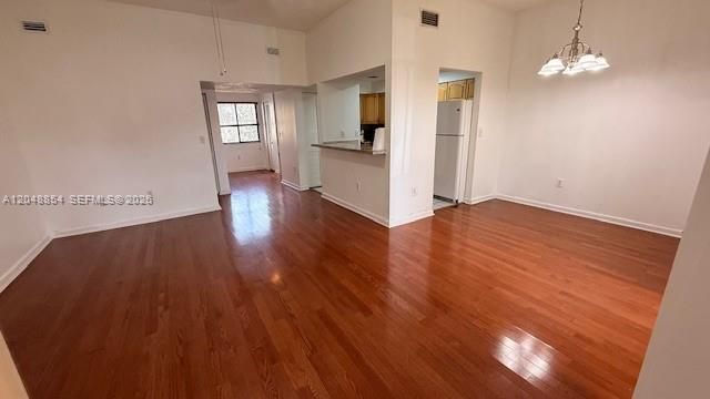 9691 SW 138th Ave , Unit QC2L, Miami, FL 33186 Photo