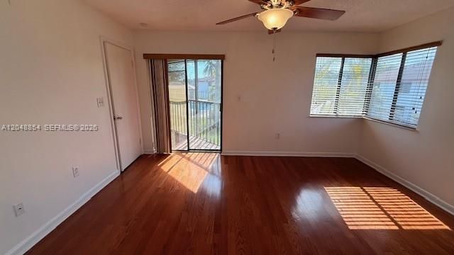 9691 SW 138th Ave , Unit QC2L, Miami, FL 33186 Photo