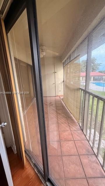 9691 SW 138th Ave , Unit QC2L, Miami, FL 33186 Photo