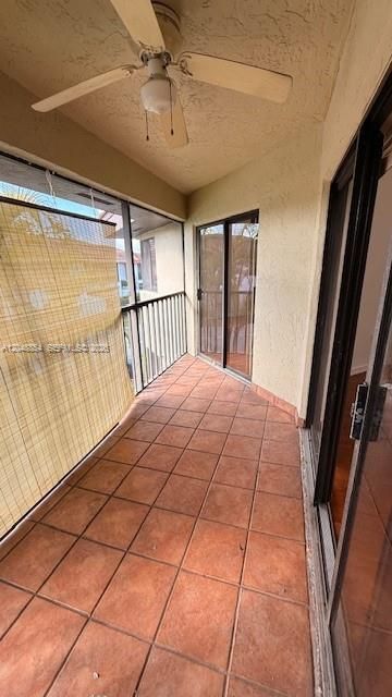 9691 SW 138th Ave , Unit QC2L, Miami, FL 33186 Photo