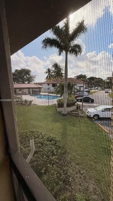 9691 SW 138th Ave , Unit QC2L, Miami, FL 33186 Photo