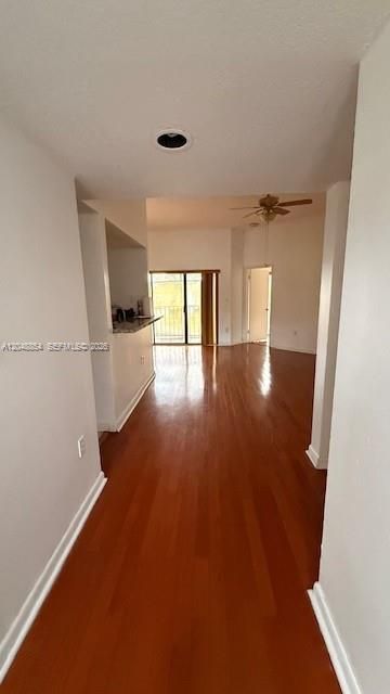 9691 SW 138th Ave , Unit QC2L, Miami, FL 33186 Photo