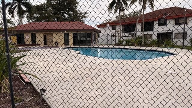9691 SW 138th Ave , Unit QC2L, Miami, FL 33186 Photo