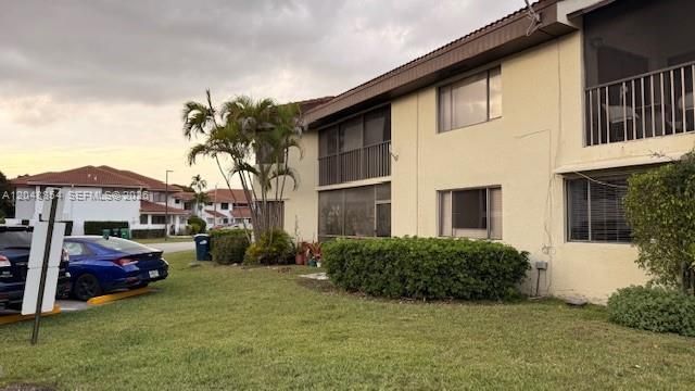 9691 SW 138th Ave , Unit QC2L, Miami, FL 33186 Photo