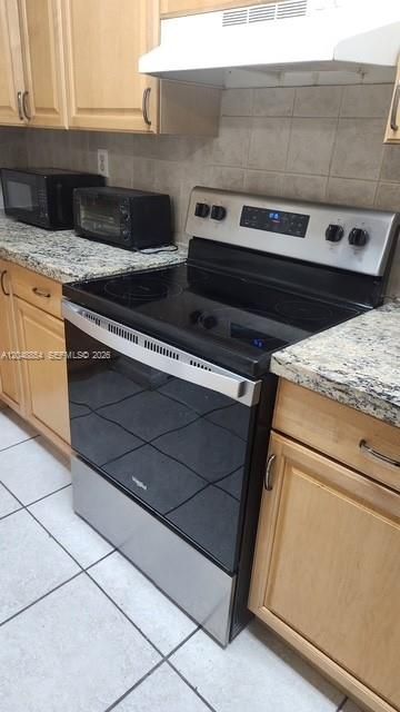 9691 SW 138th Ave , Unit QC2L, Miami, FL 33186 Photo