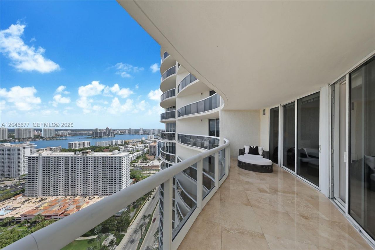 17201 Collins Ave, Unit 3604, Sunny Isles Beach, FL 33160 Photo
