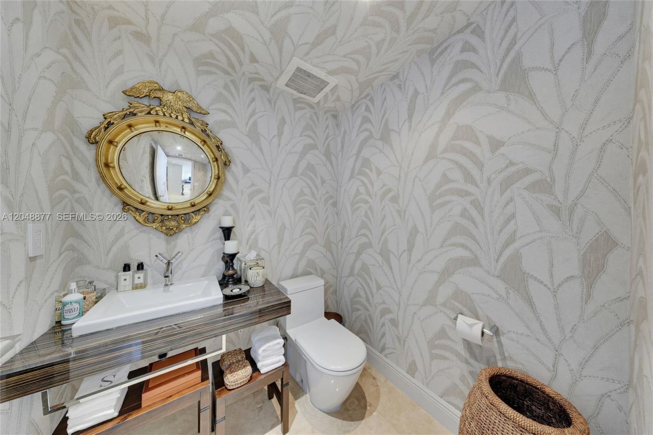 17201 Collins Ave, Unit 3604, Sunny Isles Beach, FL 33160 Photo