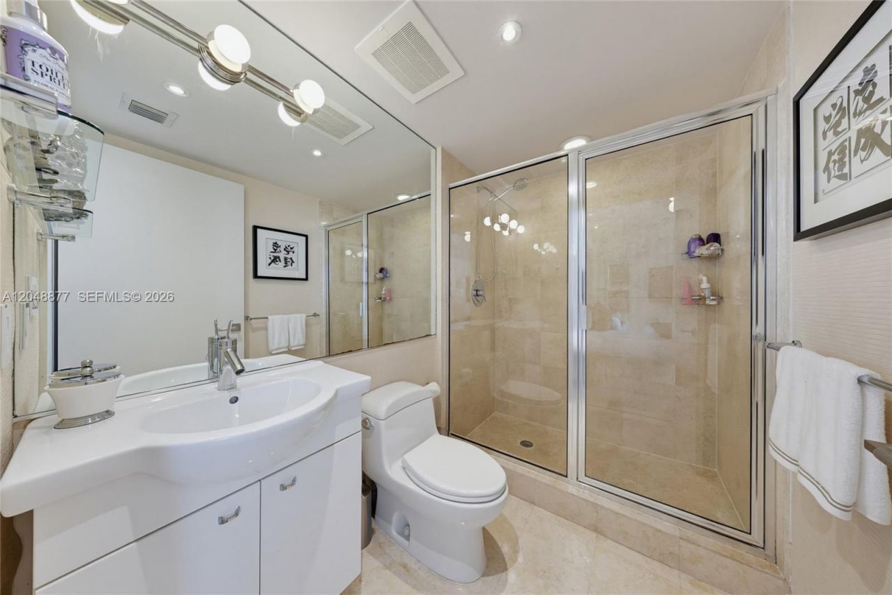 17201 Collins Ave, Unit 3604, Sunny Isles Beach, FL 33160 Photo