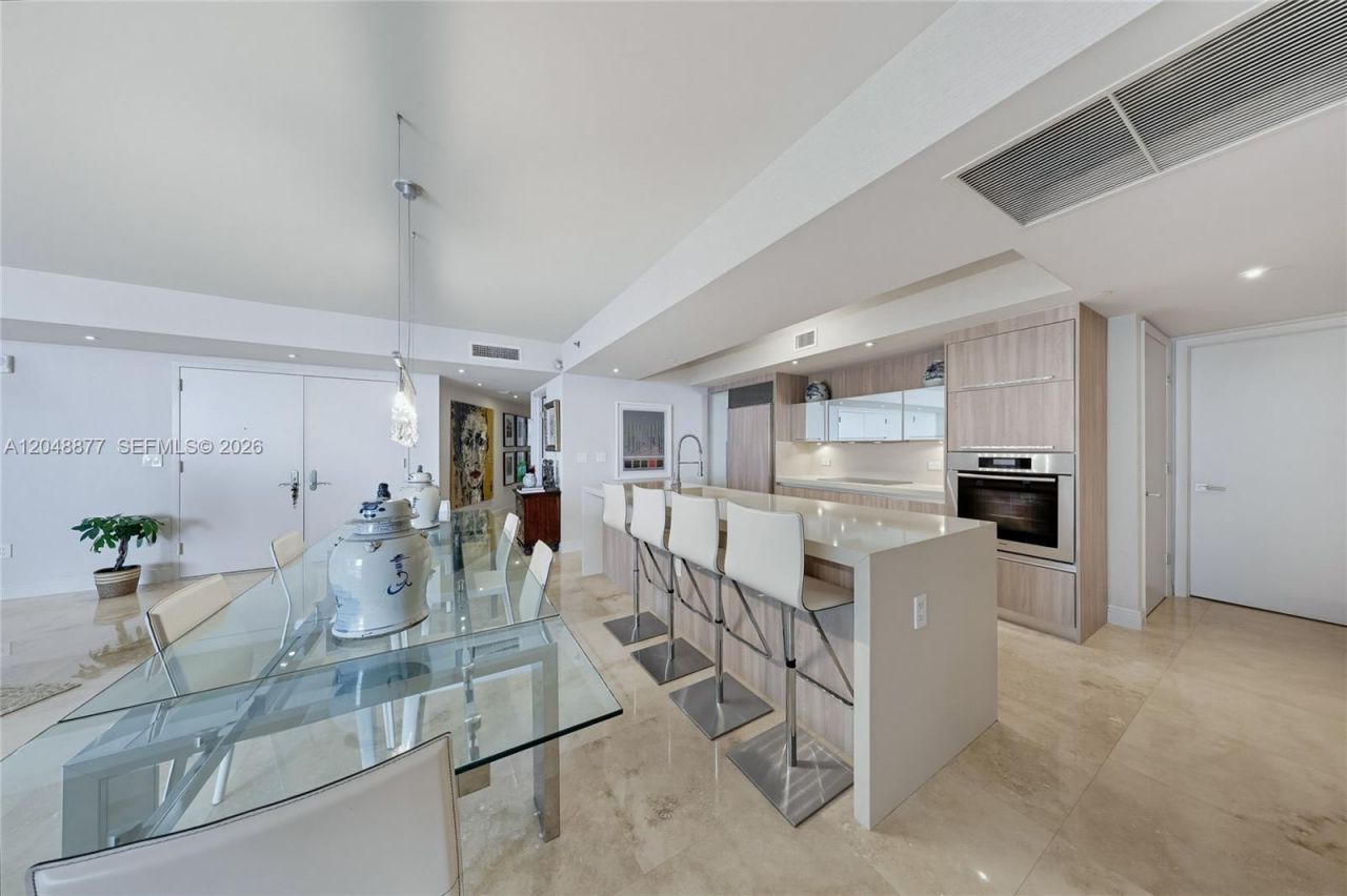 17201 Collins Ave, Unit 3604, Sunny Isles Beach, FL 33160 Photo