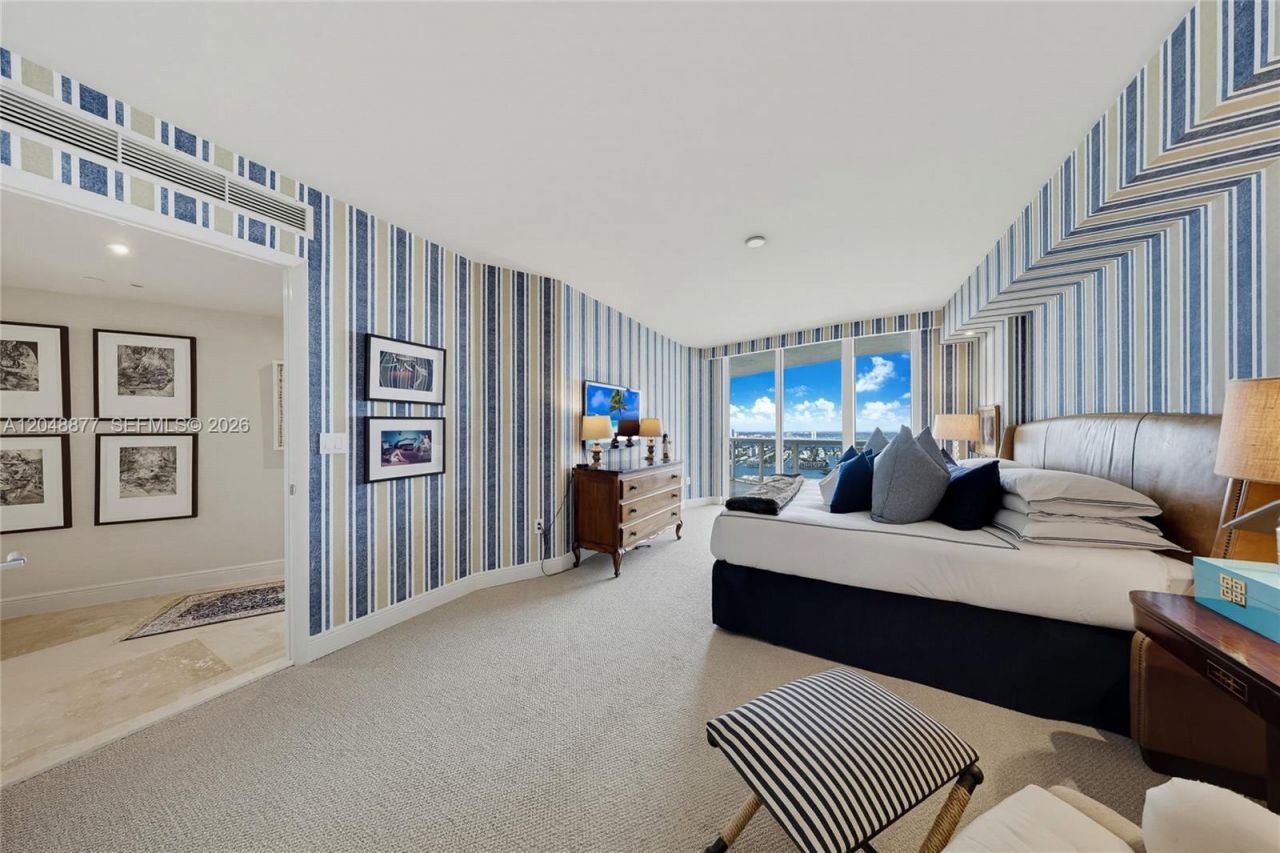 17201 Collins Ave, Unit 3604, Sunny Isles Beach, FL 33160 Photo