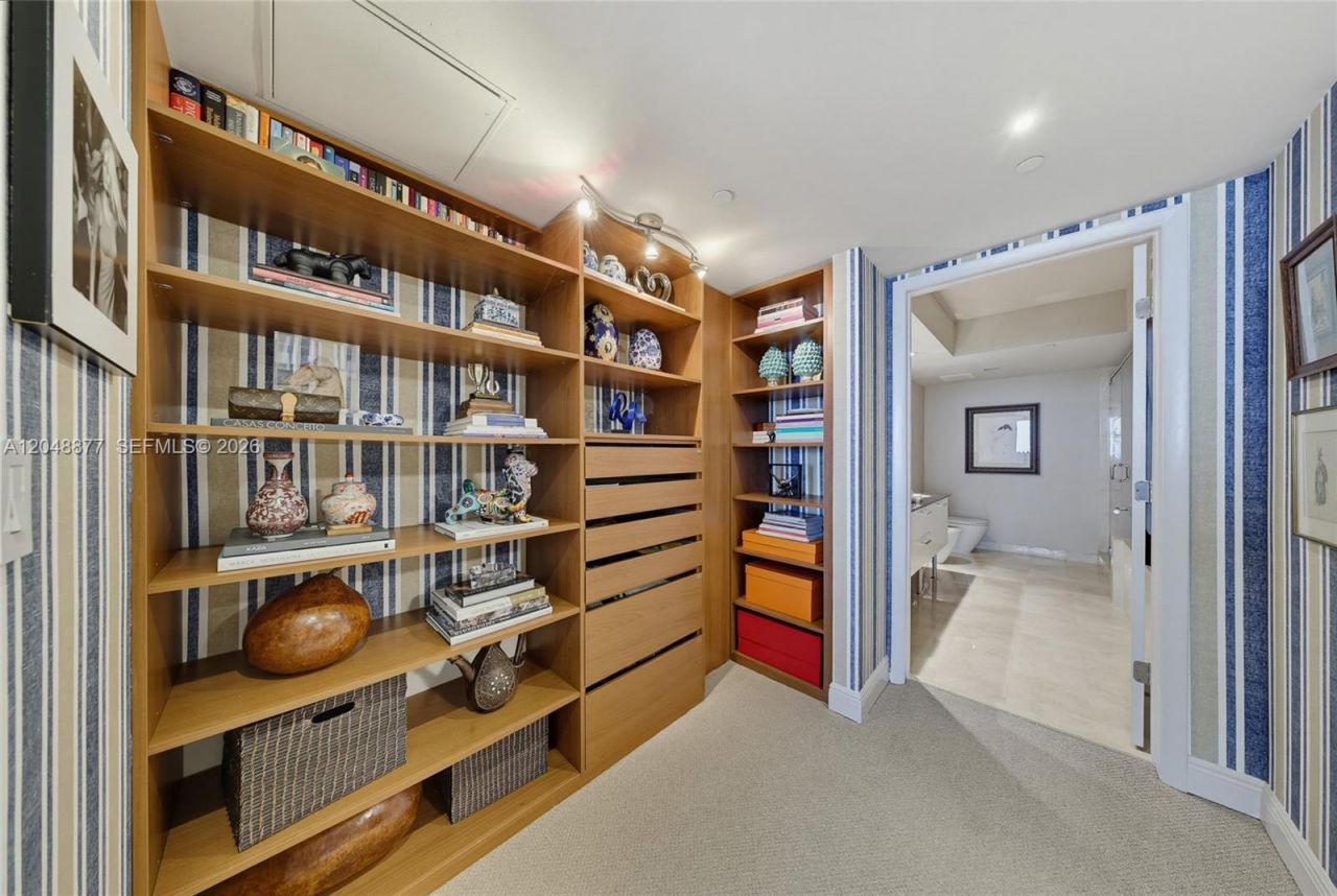 17201 Collins Ave, Unit 3604, Sunny Isles Beach, FL 33160 Photo
