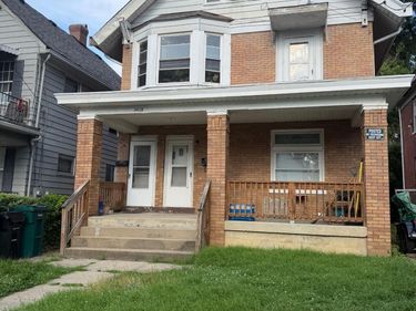 3410 Woodburn Avenue, Cincinnati, OH 45207