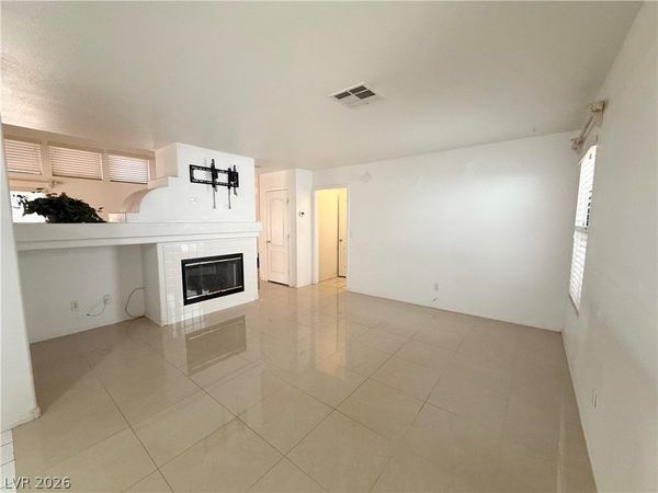 1778 Blue Ribbon Drive, Las Vegas, NV 89142