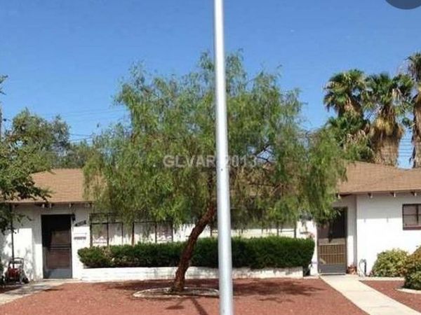 1816 Weldon Place , Las Vegas, NV 89104