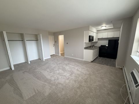 Main Photo